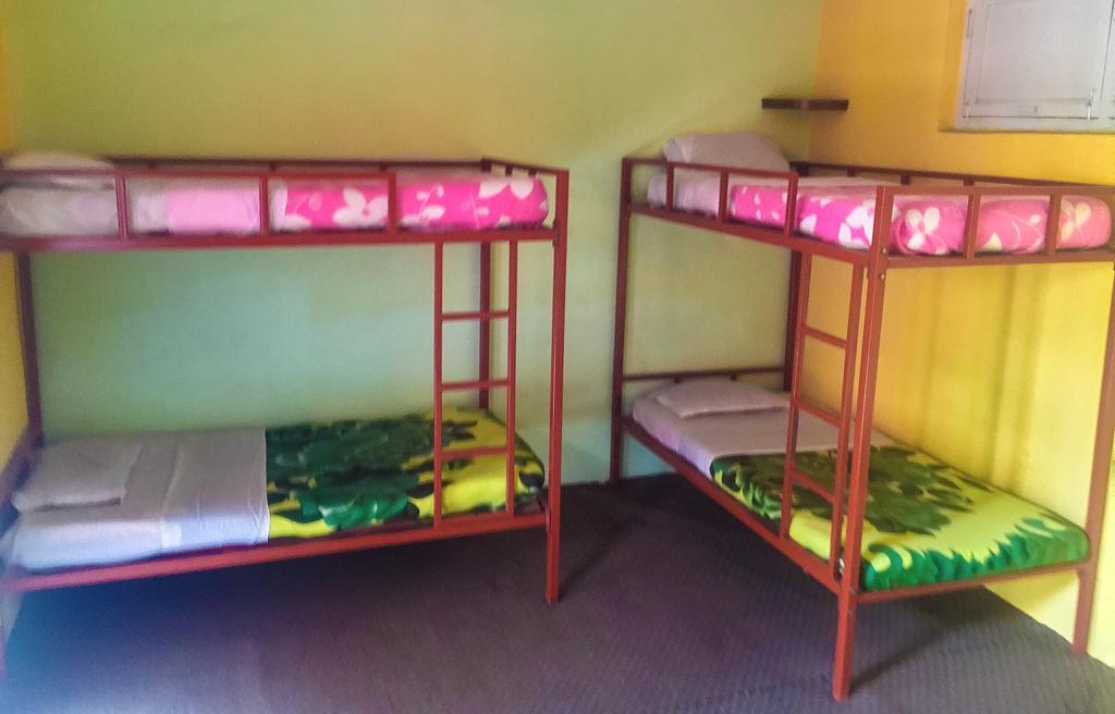 Hotel Himalaya Yoga Katmandu Dış mekan fotoğraf
